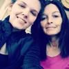 corriah